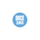 Illustration for article titled Gabe Newell To Face J.J. Abrams At D.I.C.E. Keynote Discussion